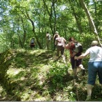 2014-06-16 rando douce 8Burnand.