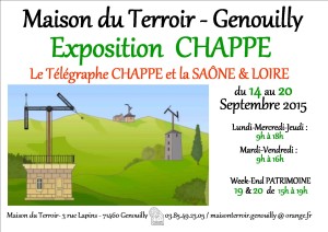 Exposition Chappes2a