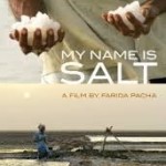 Docs en Goguette " My name is salt "