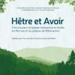 hetreetavoir