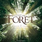 iletaitune foret