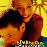 spartacus
