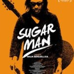 Docs en Goguette " Sugar man"