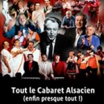 tout le cabaret 1