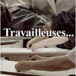 travailleuses