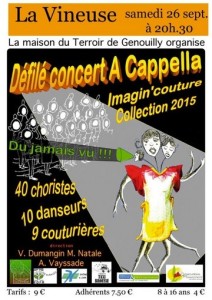 Récto flyer-final