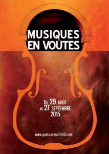 musique 1