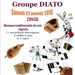 Affiche concert 23 01 2016 2