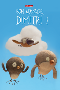 affiche_Bon_voyage_Dimitri