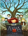 CinéEnfants- Mardi 23 Février- 14h30 -"Anina"