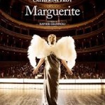 Margueritte