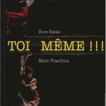 Toi même