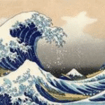 grande vague