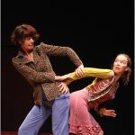 marie et mure