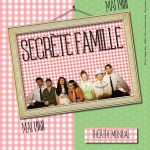 secrete-famille-affiche