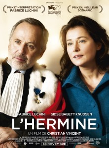 L-HERMINE_120