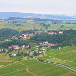 Panorama-Culles-les-Roches