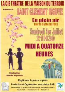 afficheStClement