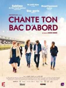 chante-ton-bac-d-abord