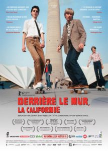 derriere-le-mur-la-californie
