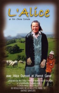Docs en Goguette - Samedi 19 Novembre - 18h30 - Saint Gengoux Le National