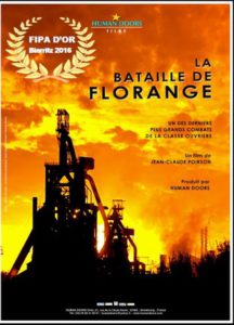 la-bataille-de-florange