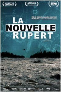 la-nouvelle-rupert