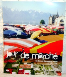 Docs en Goguette - Samedi 26 Novembre - Saint-Micaud - 15h00