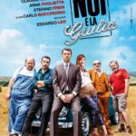 Noi-e-la-Giulia_Web