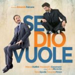 SeDioVuole_Image_Web