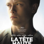 cineplus tete haute