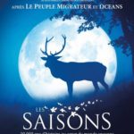 Docs En Goguette - Lundi 21 Novembre -14h00- "Les Saisons"