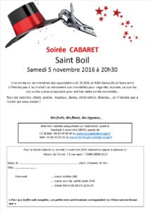 tract-affiche-1