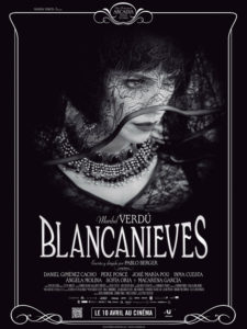 1010272_fr_blancanieves_1361441050661