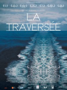 Docs en Goguette  “LA TRAVERSÉE “- Mercredi 15 Novembre - VAUX-en-PRÉ- 20h30 - Salle de la Mairie