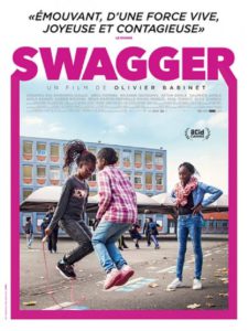 Docs en Goguette -“SWAGGER “ - Dimanche 19 Novembre - St-GENGOUX-le-NATIONAL - 17h00 - Caserne des Pompiers